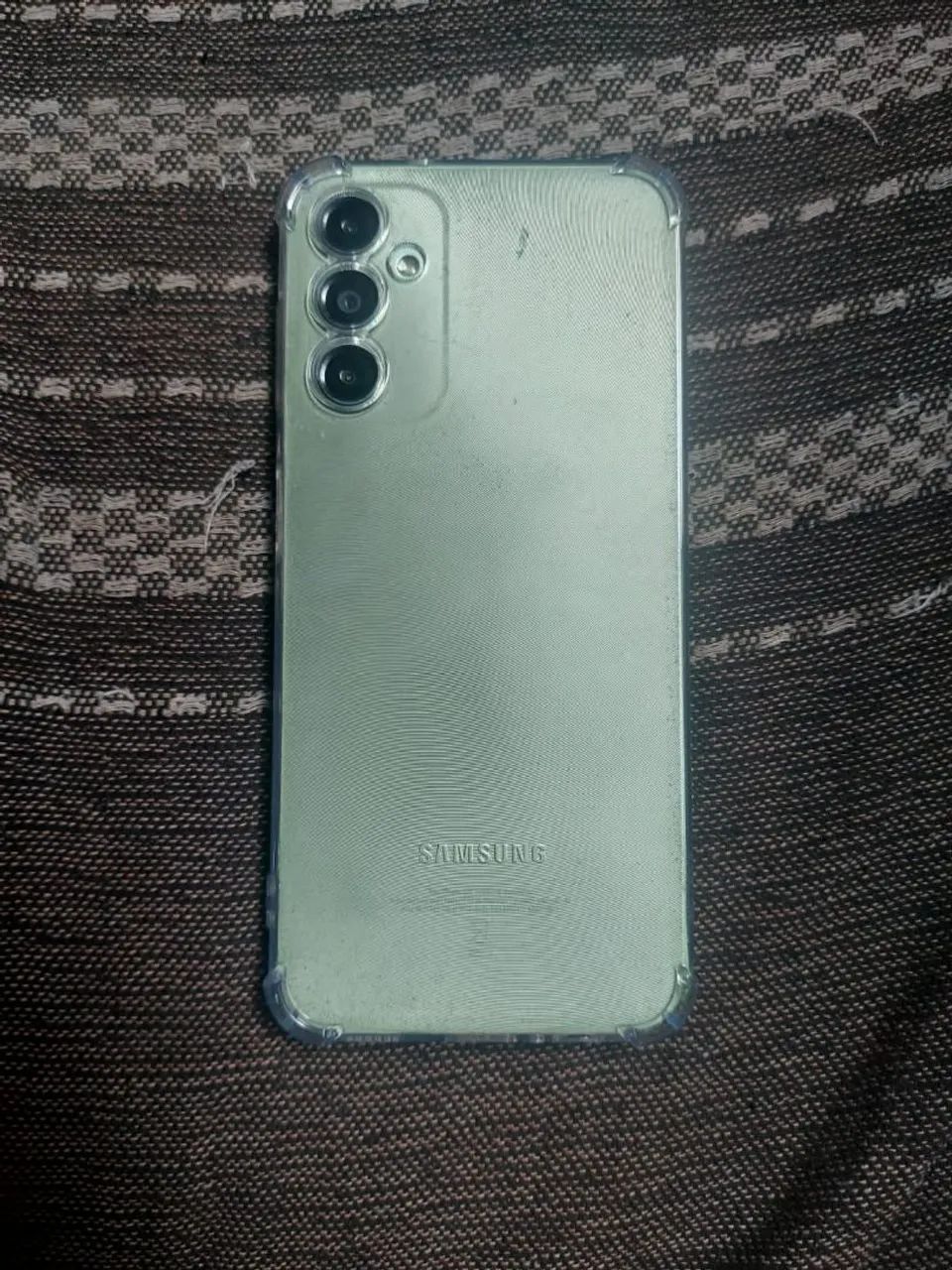 Samsung A14 5g 