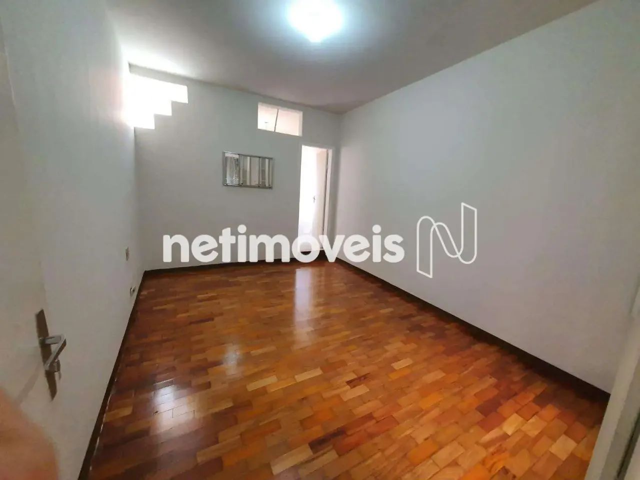 Venda Casa Dom Cabral Belo Horizonte - Foto 4