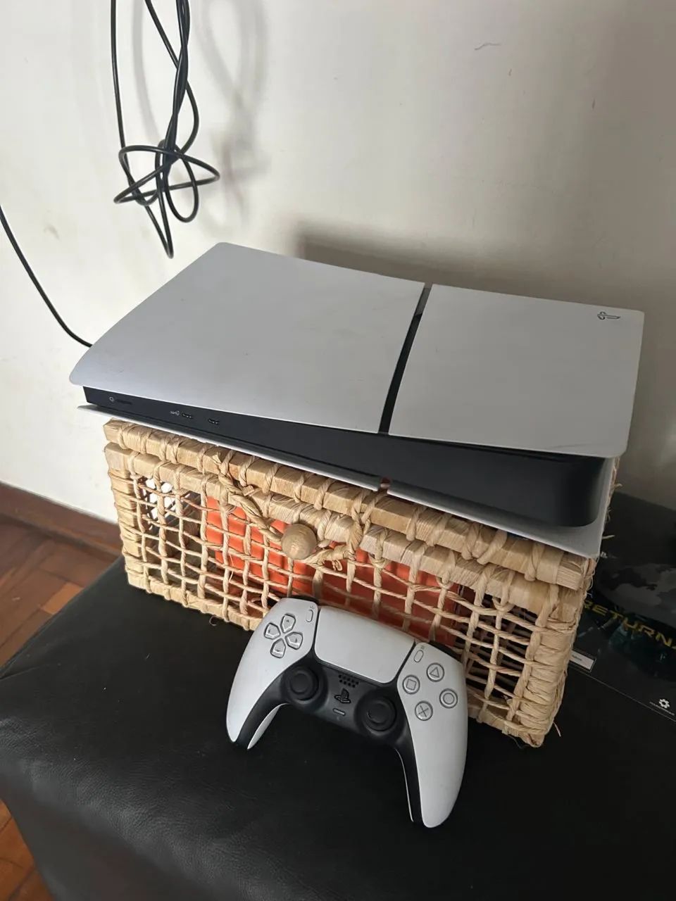 PlayStation 5 - Foto 2
