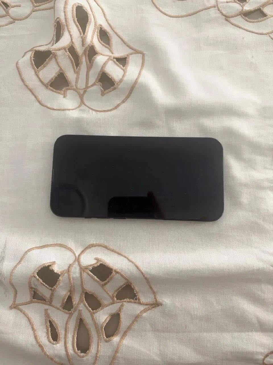 Iphone 13 1288gb - Usado