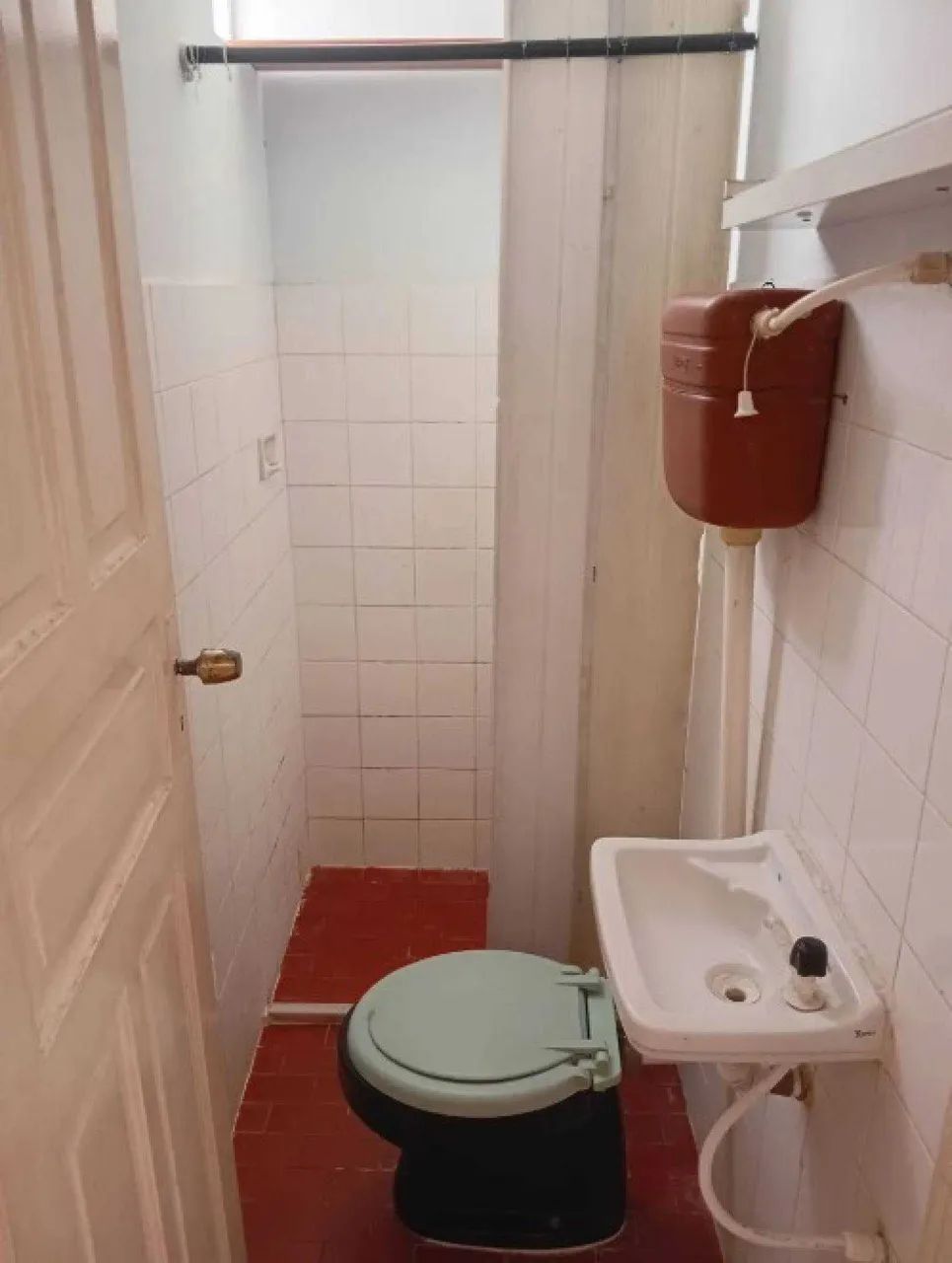 EDFÍCIO CONSTRUTOR JOÃO ALVES [5347] - Foto 5