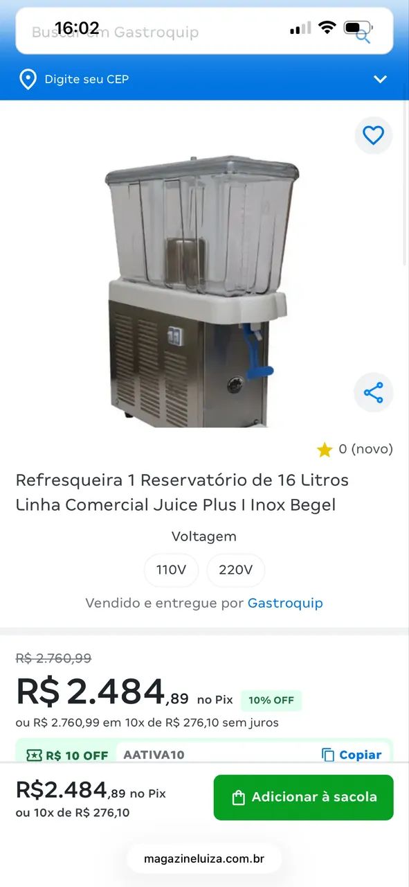 Vendo - Foto 3