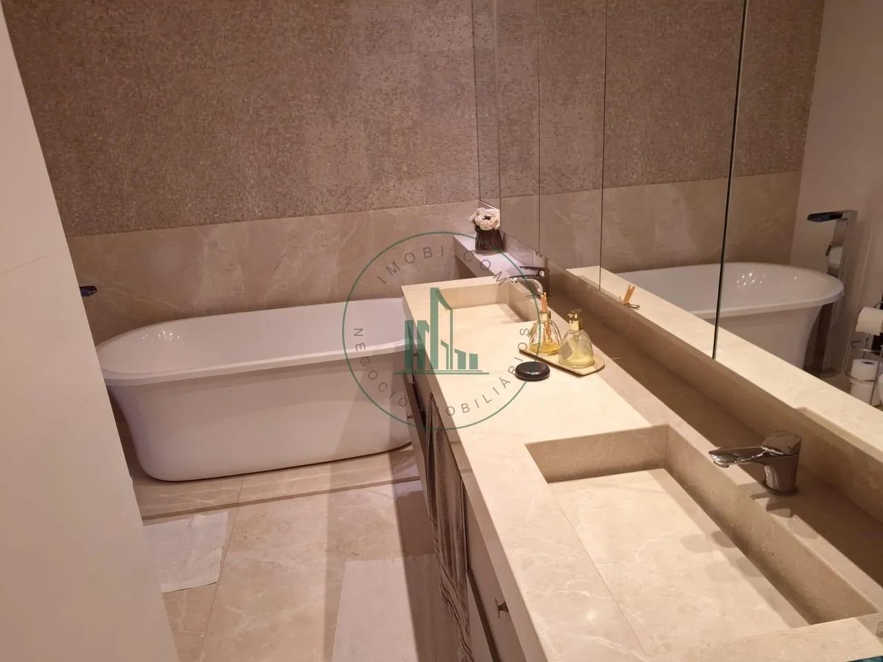 Apartamento em São Dimas - Piracicaba - Foto 5