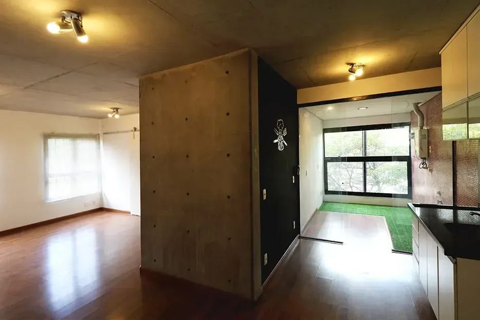 Apartamento Venda ou Locação - Foto 2