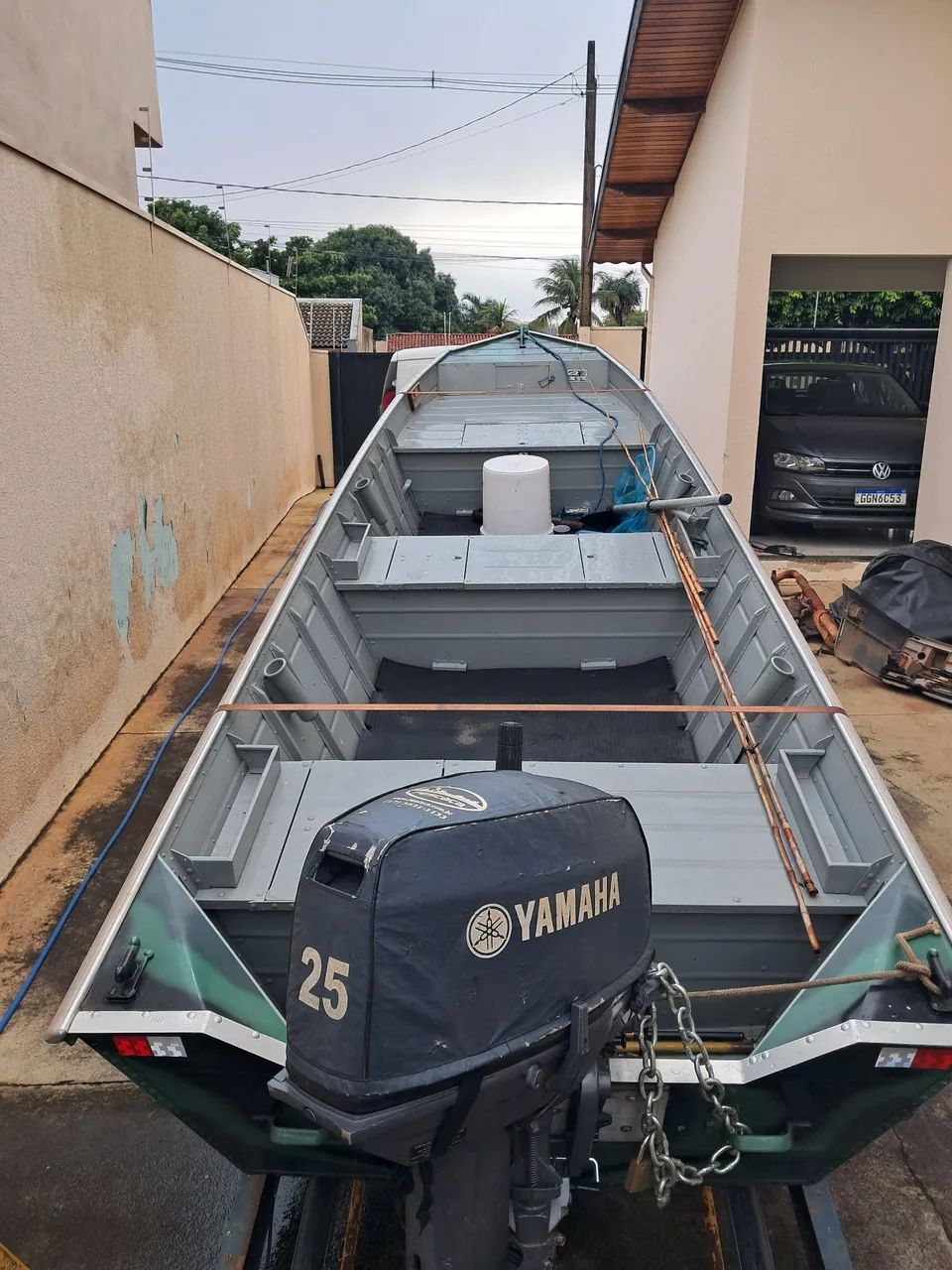 Barco 