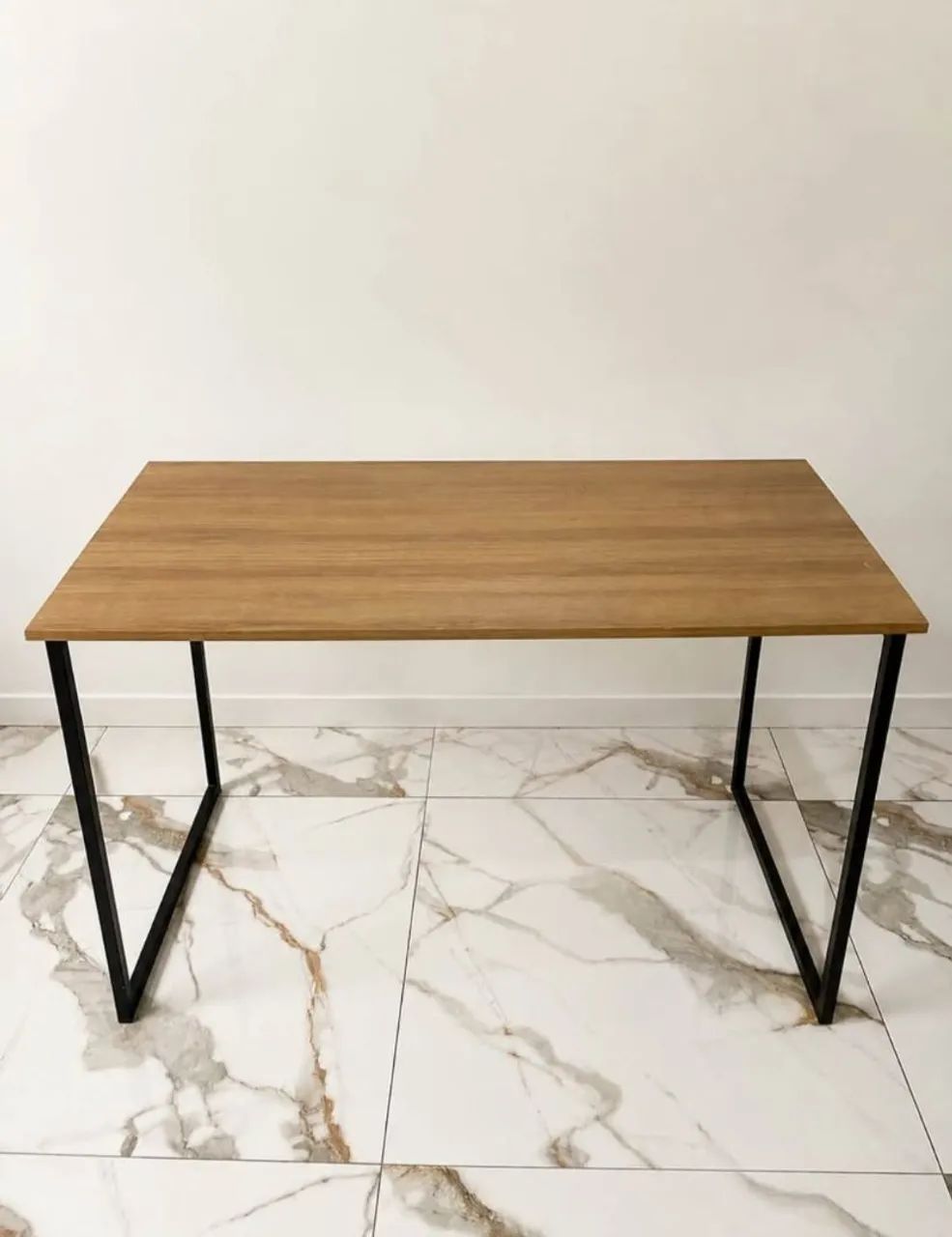Mesa 