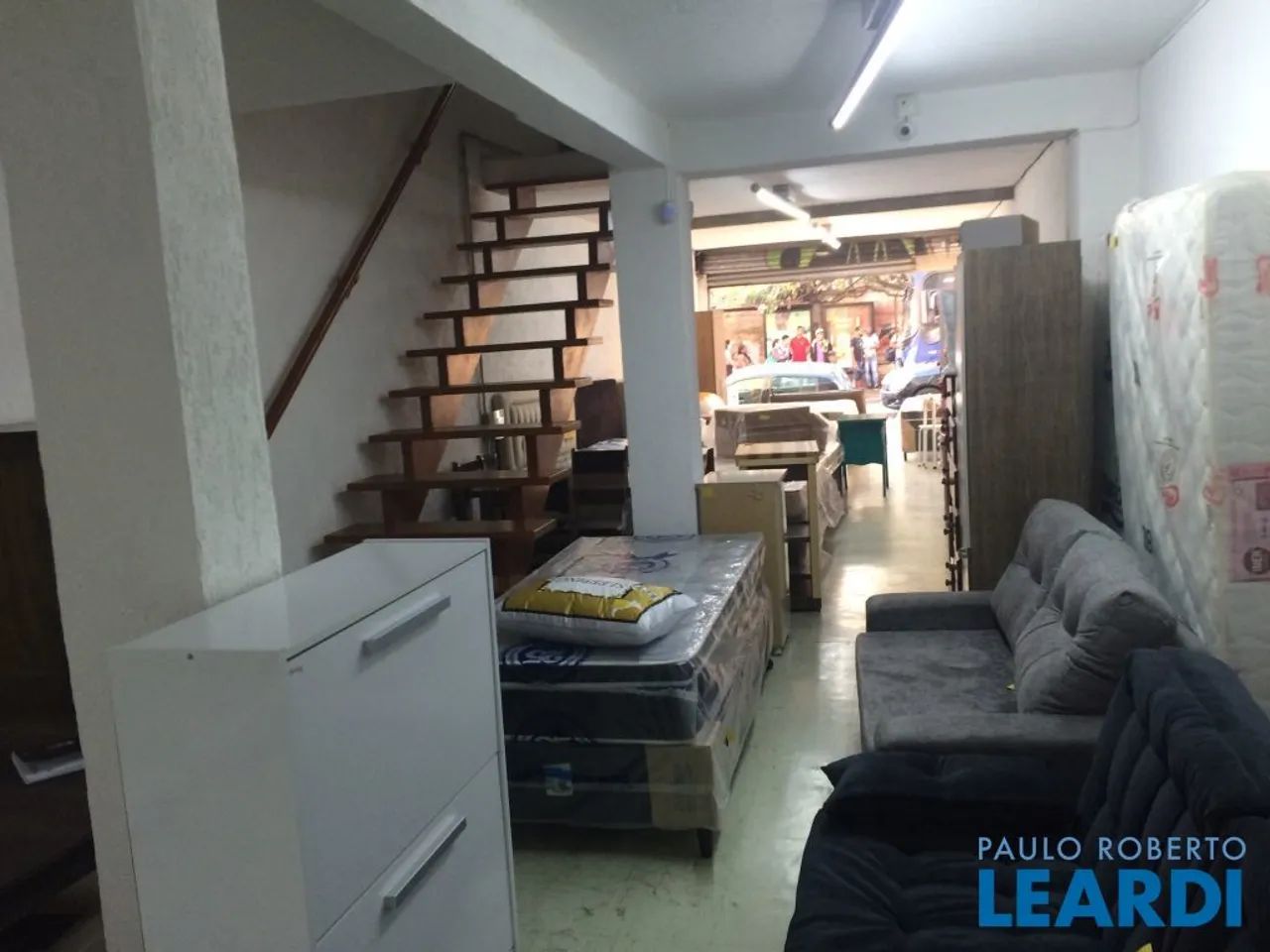 COMERCIAL - PINHEIROS - SP - Foto 2