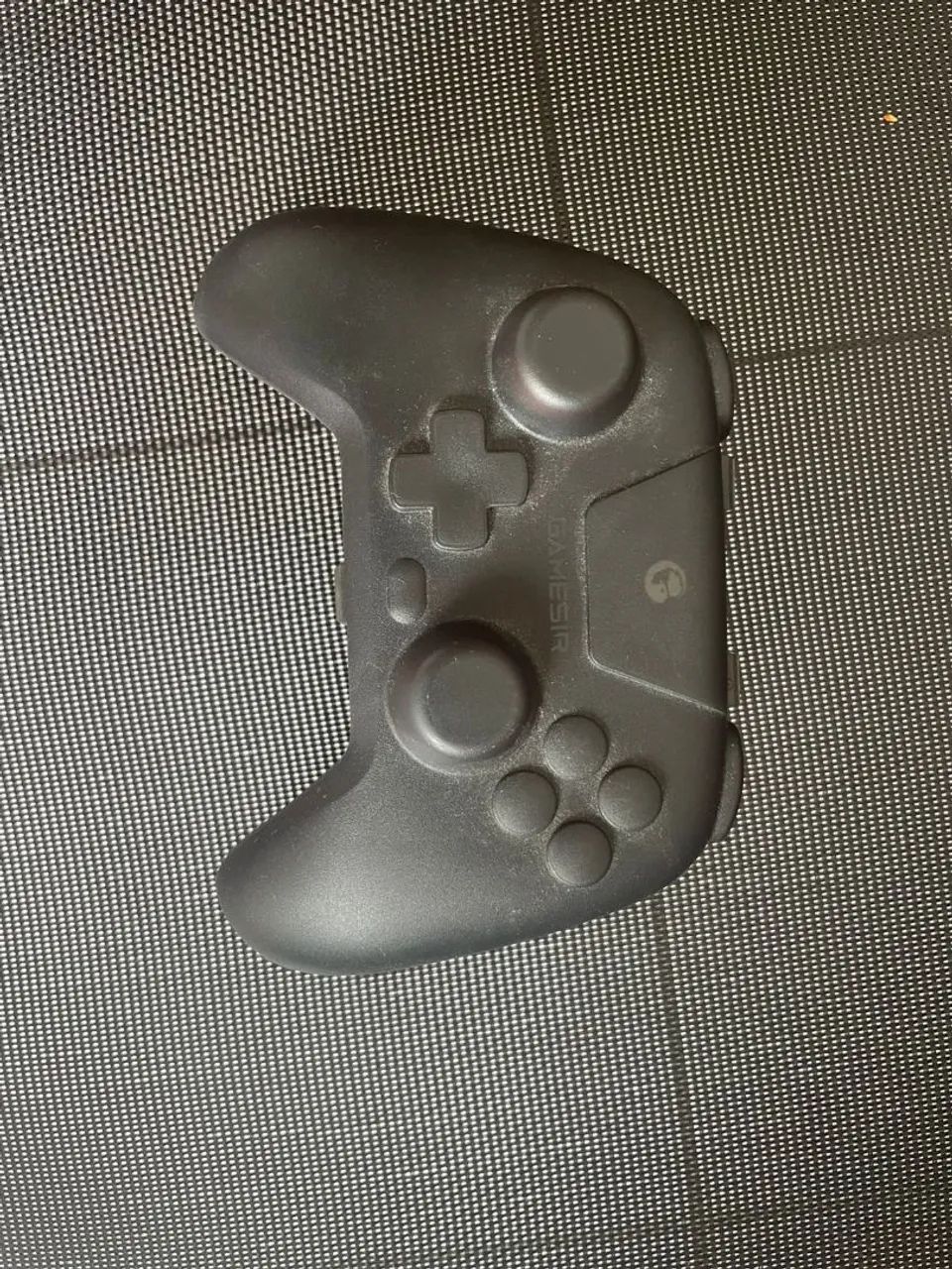 Controle para Computador