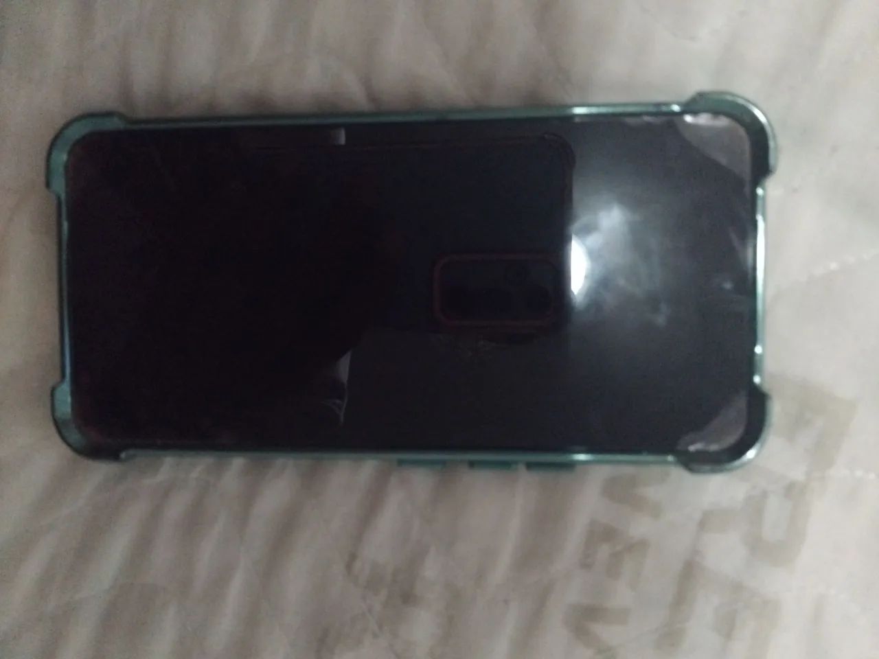 Celular Samsung s22