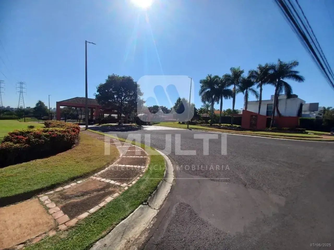 Casa Condominio - VILA DO SOL COND - Foto 4