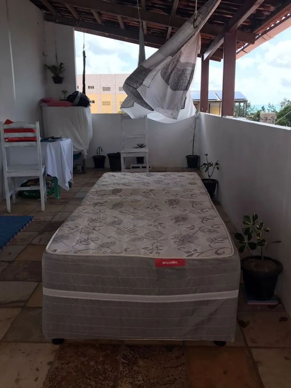 Cama infantil até 80 kg - Foto 3