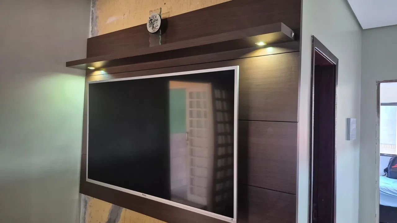 Painel com hack  - Foto 3