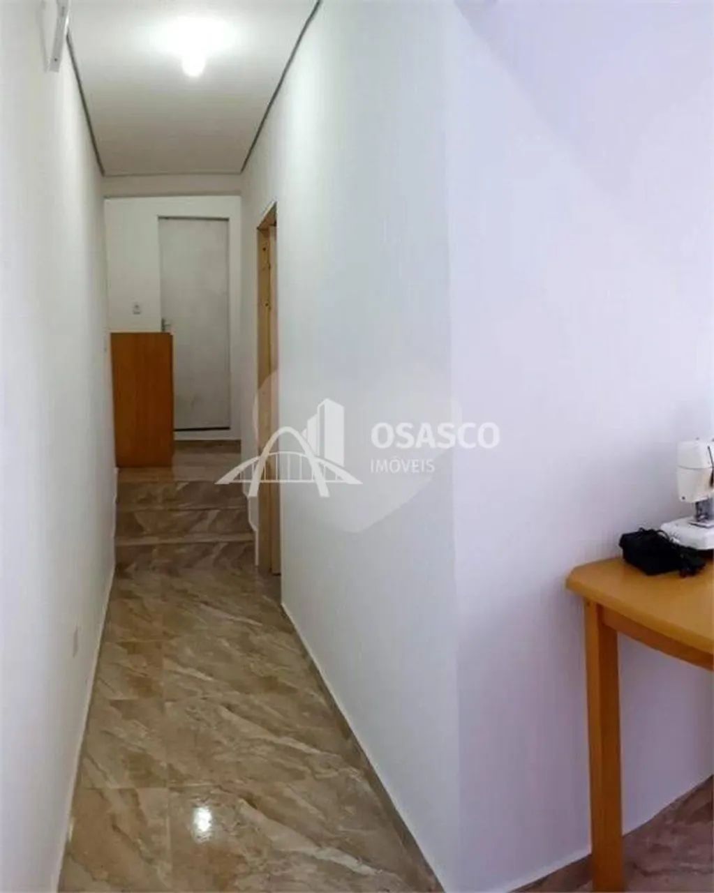 Casa com 4 quartos à venda em Jaguaribe - SP - Foto 5
