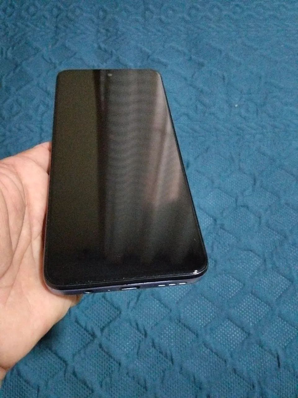 Moto G34 - Foto 4