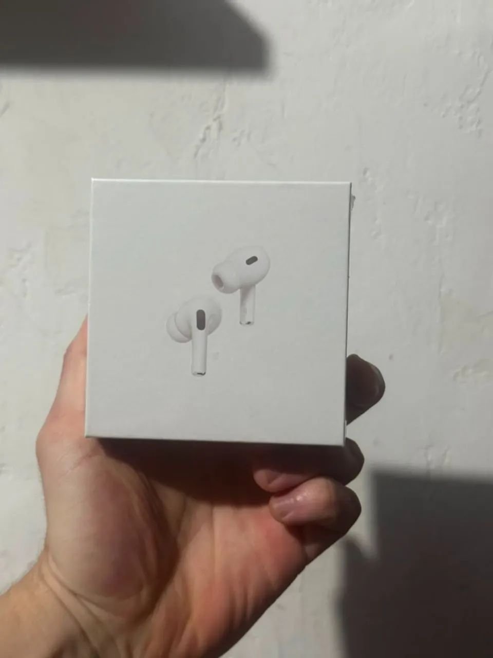 fone de ouvido - Foto 5