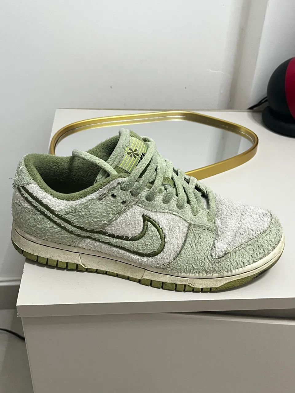 Tênis Nike  - Foto 2