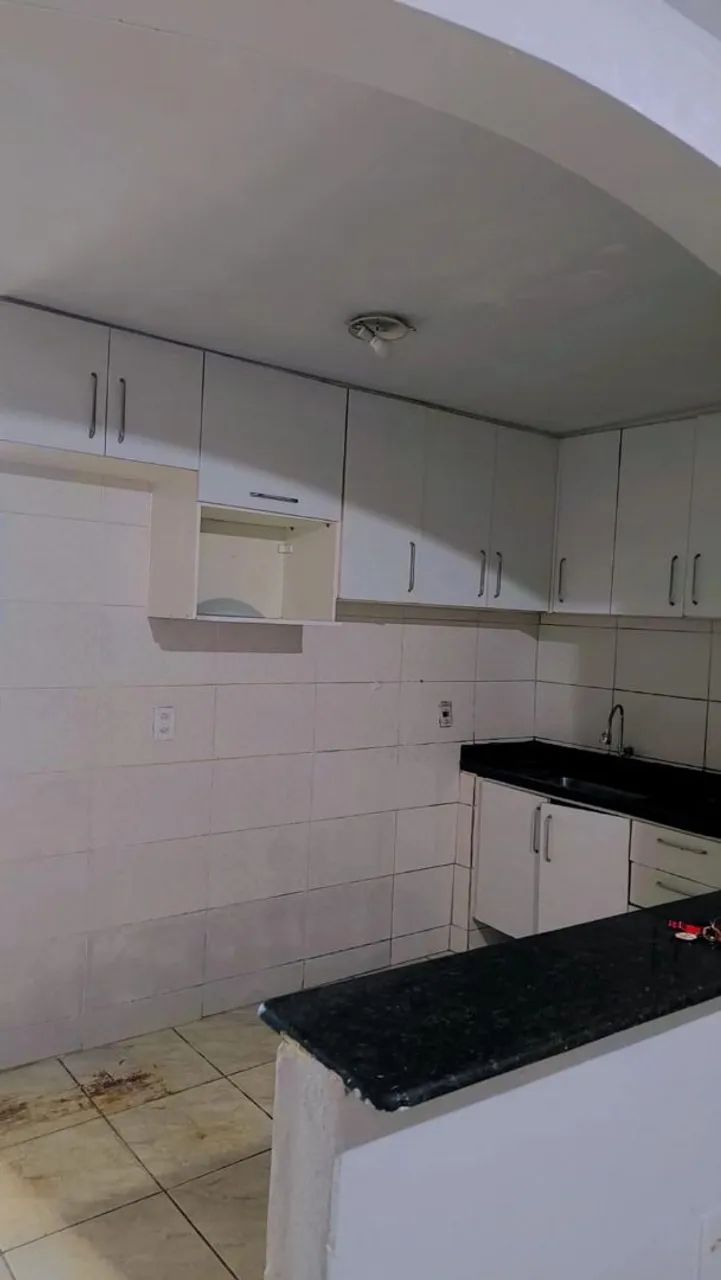 Vendo casa no riacho fundo  - Foto 5