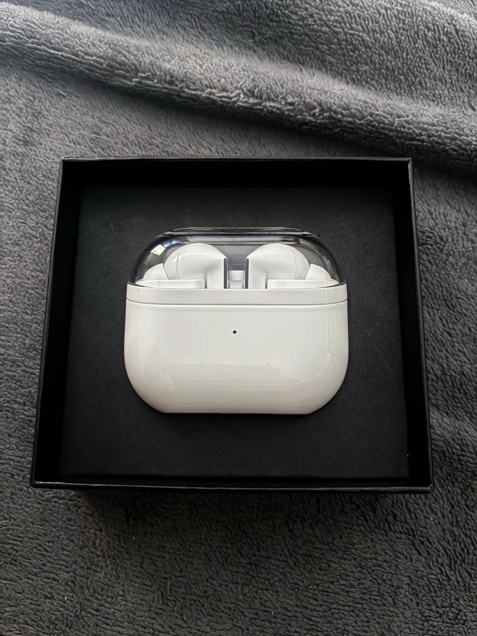 Galaxy buds3 Pro - Foto 2