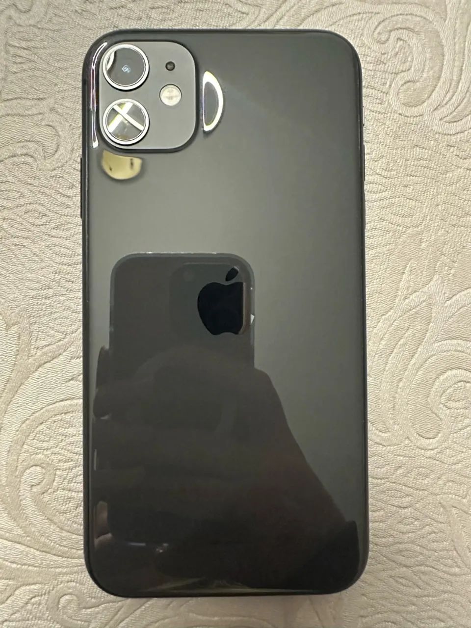 IPHONE 11 64GB - Foto 2