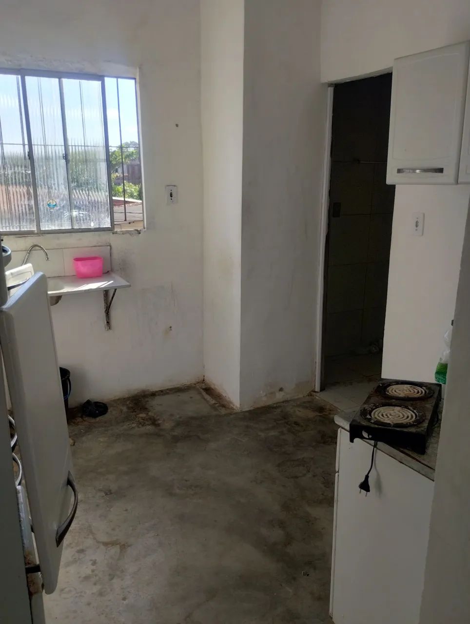 Casa para alugar  - Foto 2