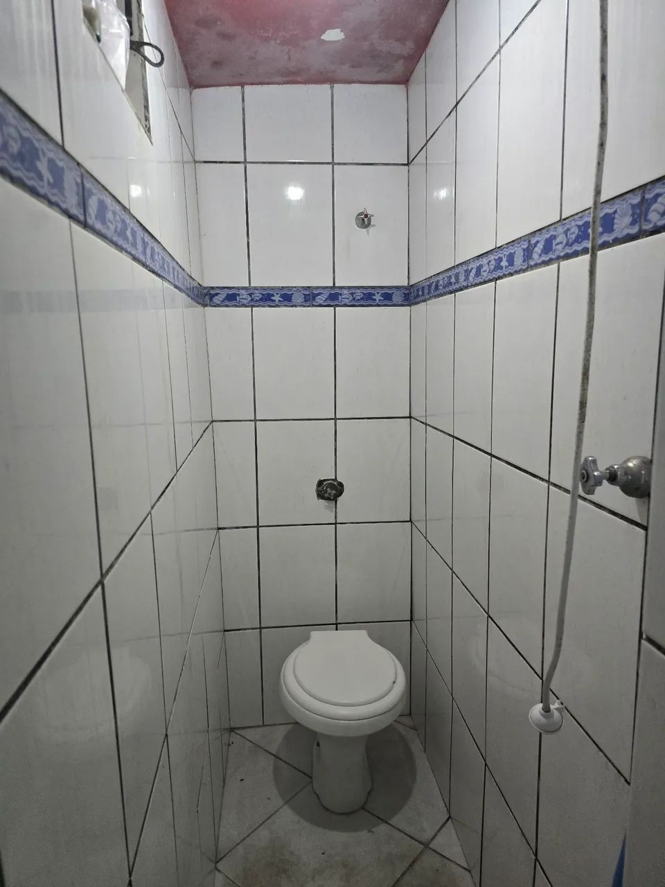 Foto - São Vicente - Vila Jockei Clube