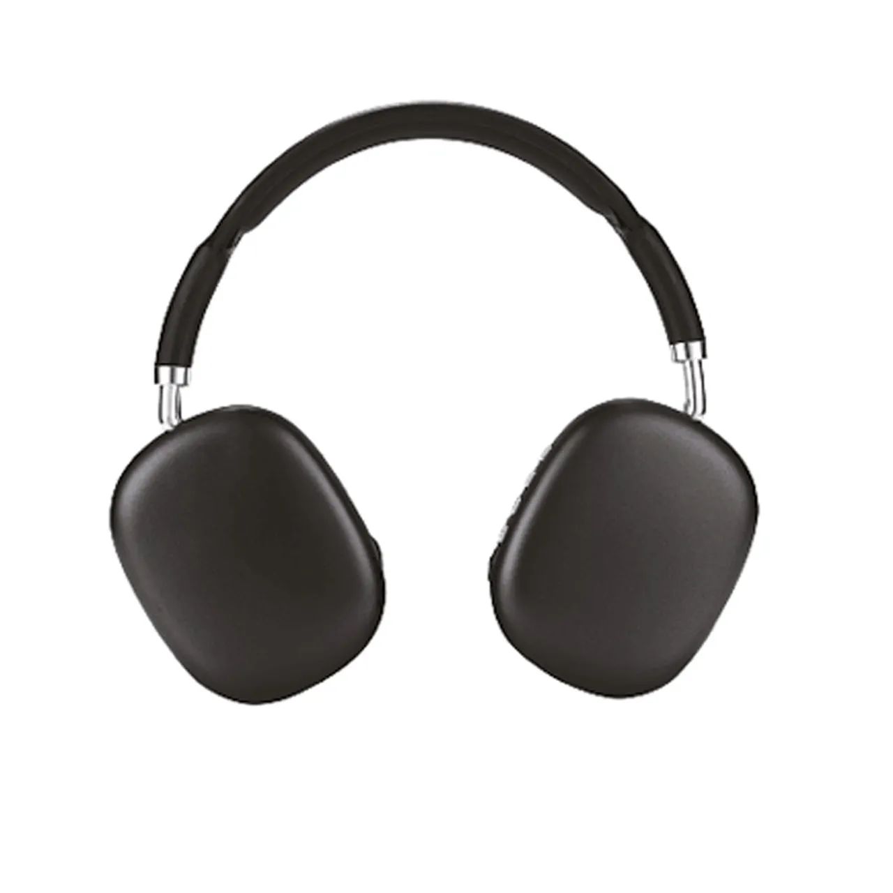Fone de Ouvido Wireless BT 5.3 Preto BM-223 B-Max - Foto 4