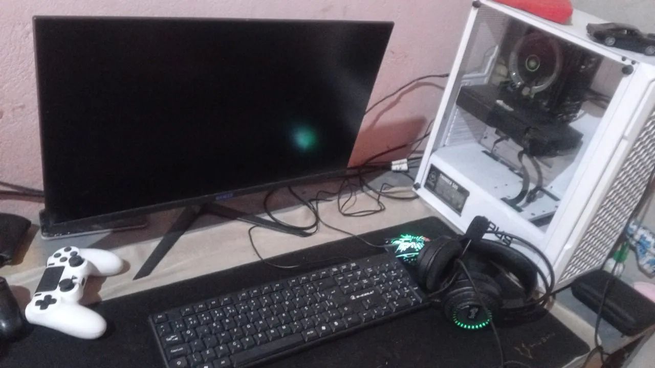 Pc gamer - Foto 2