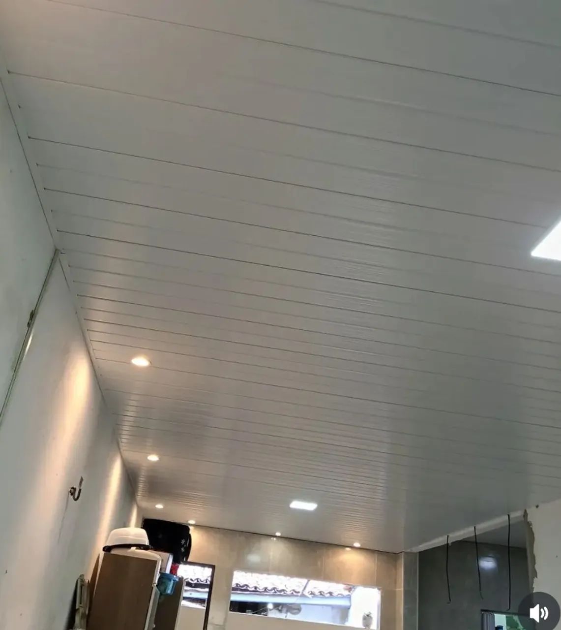 Reforma e PVC  - Foto 5