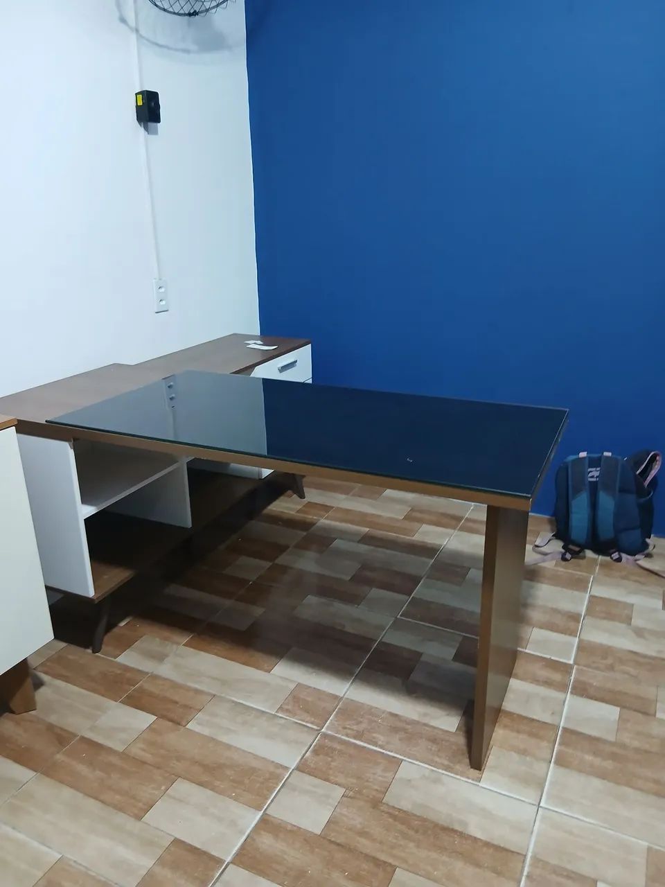 Montador de moveis  - Foto 3