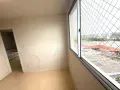 Casa em Curitiba - Foto 4