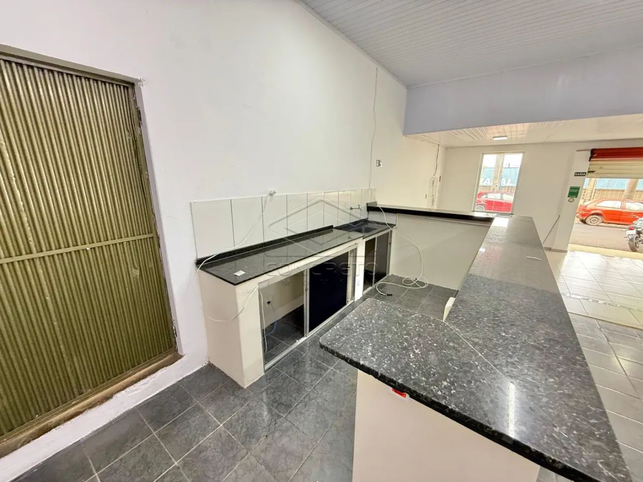 Comercial Sala comercial em Jaú - Foto 3