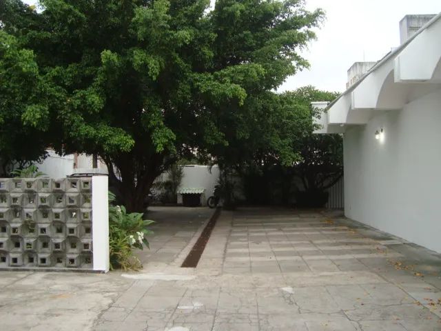 SALA para alugar na cidade de FORTALEZA-CE - Foto 5