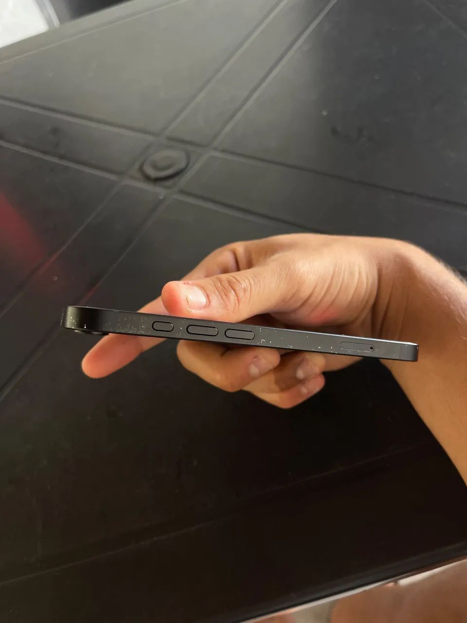 Iphone 16e 128gb - Foto 3