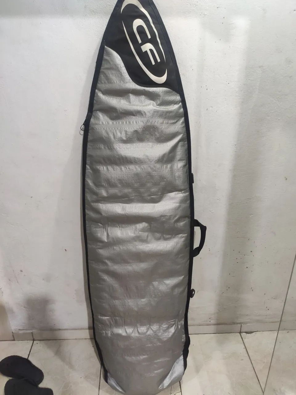 Prancha de Surf 5'10" - Foto 3