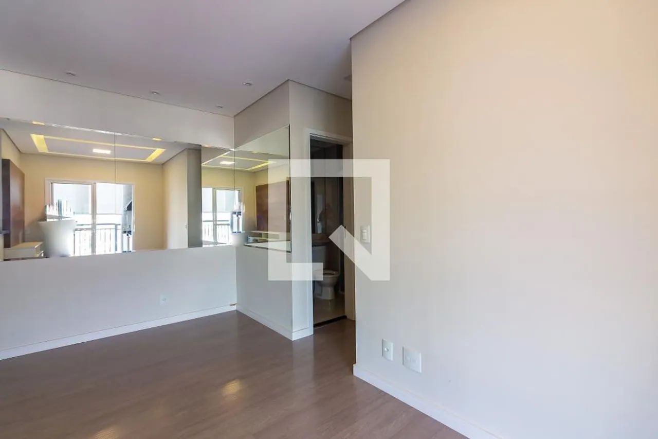 Apartamento à Venda - Bussocaba, 2 Quartos, 53 m2 - Foto 5
