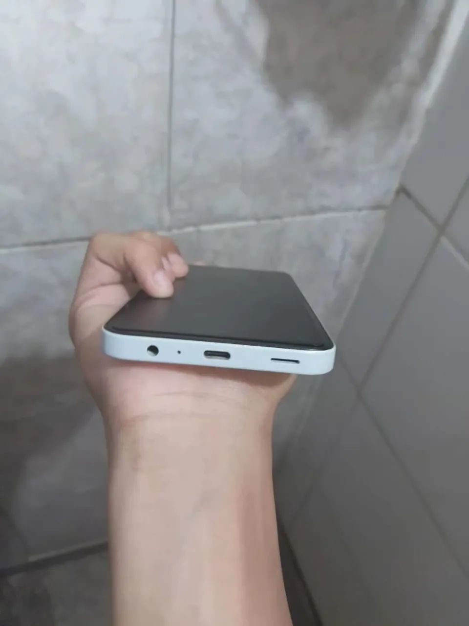 Samsung Galaxy A15 - Foto 2