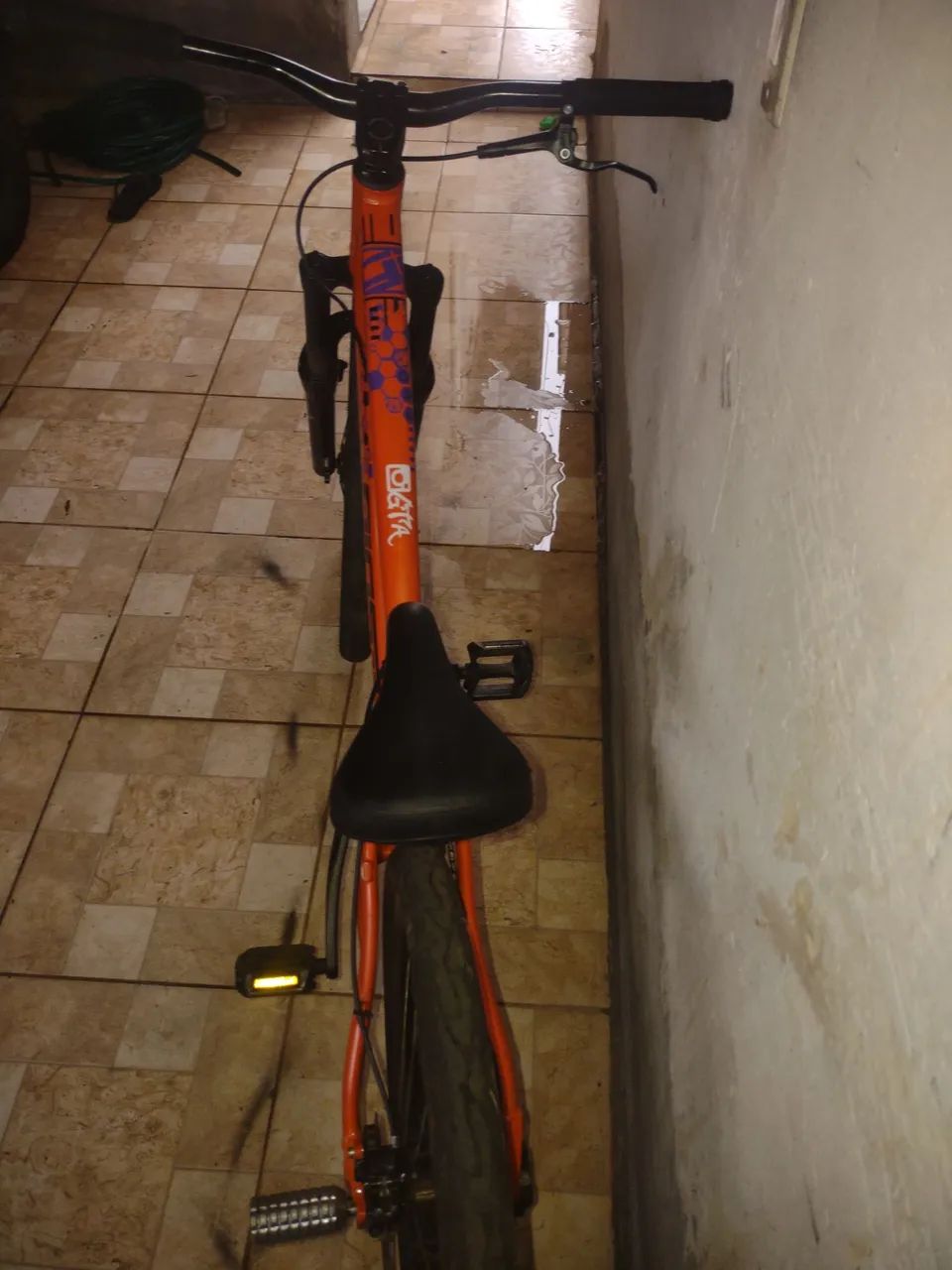 Vendo Gios Frx Evo  - Foto 3