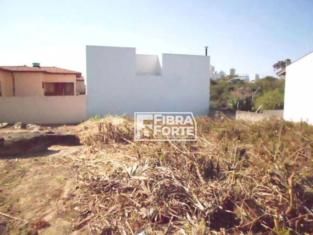 Terreno à venda -Parque Alto Taquaral - Campinas/SP - Foto 6