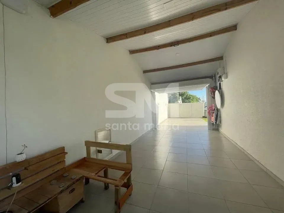 Casa à venda, Desbravador, Chapecó, SC - Foto 3