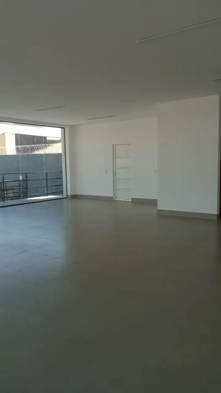 ALUGA-SE LOJA COMERCIAL  UNI CENTER EMPREENDIMENTO - Foto 4
