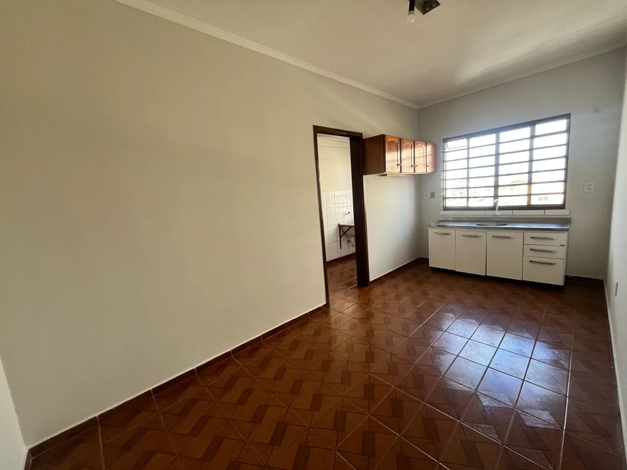 Apartamento para locação  - Foto 5