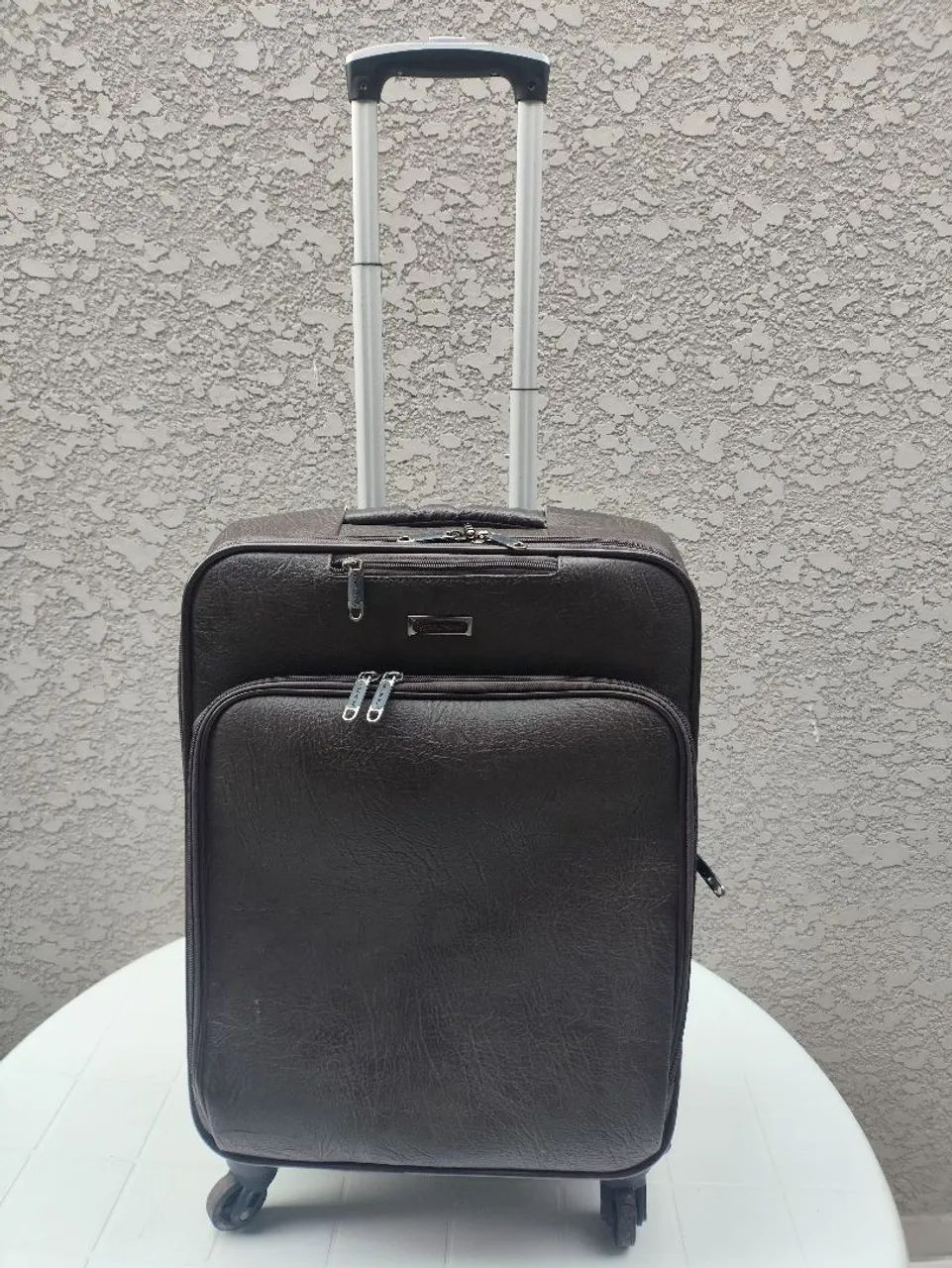 Mala de viagem - Foto 2
