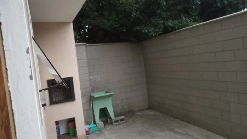 Apartamento 2 Quartos - Capoeiras | Garagem e Churrasqueira - Foto 3
