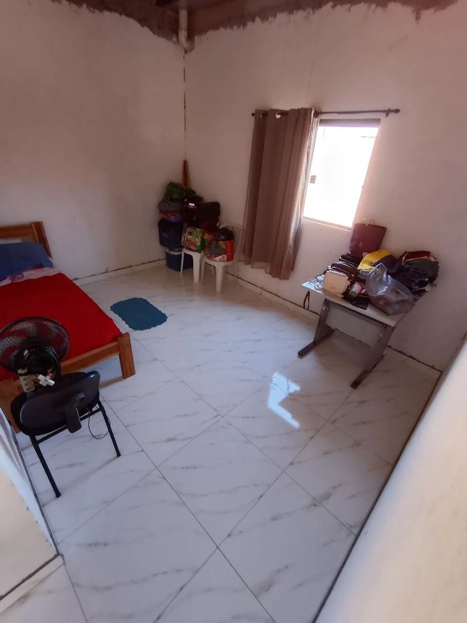 Vende-se essa Casa  - Foto 5