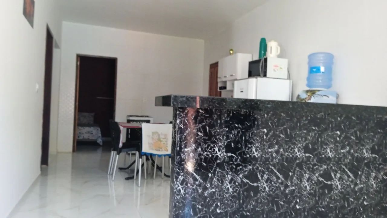 Casa para finais de semana  - Foto 3