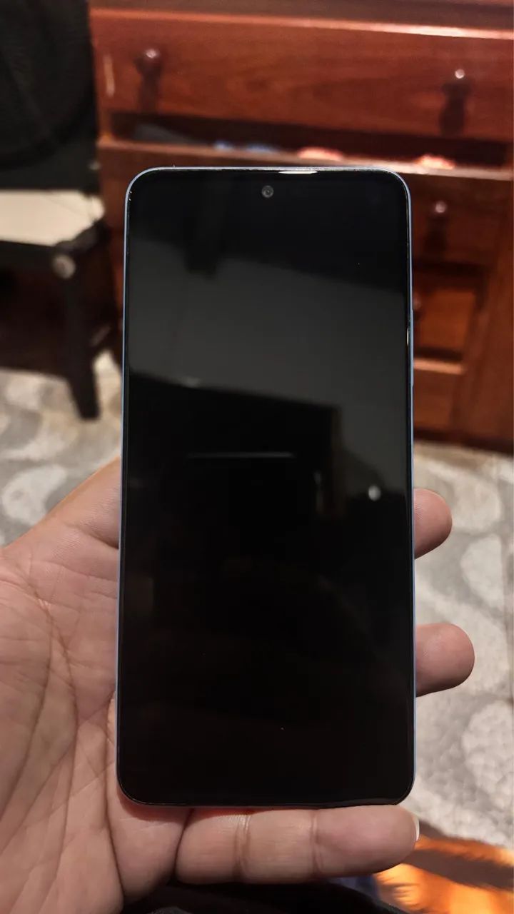 Redmi note 12 128gb - Foto 3