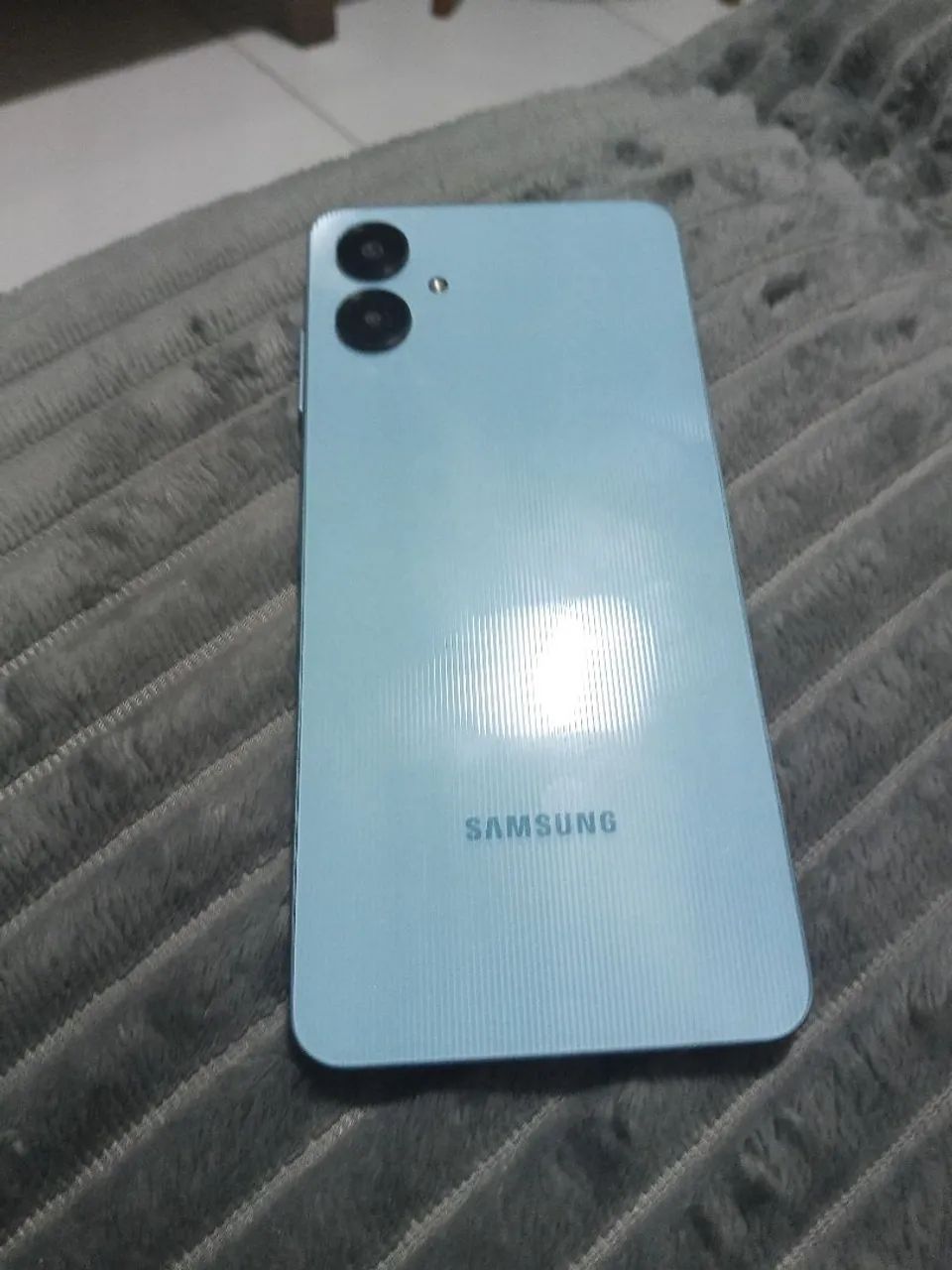 Samsung  - Foto 4