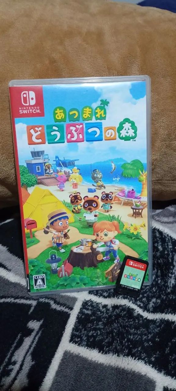 Nintendo switch lite - Foto 4