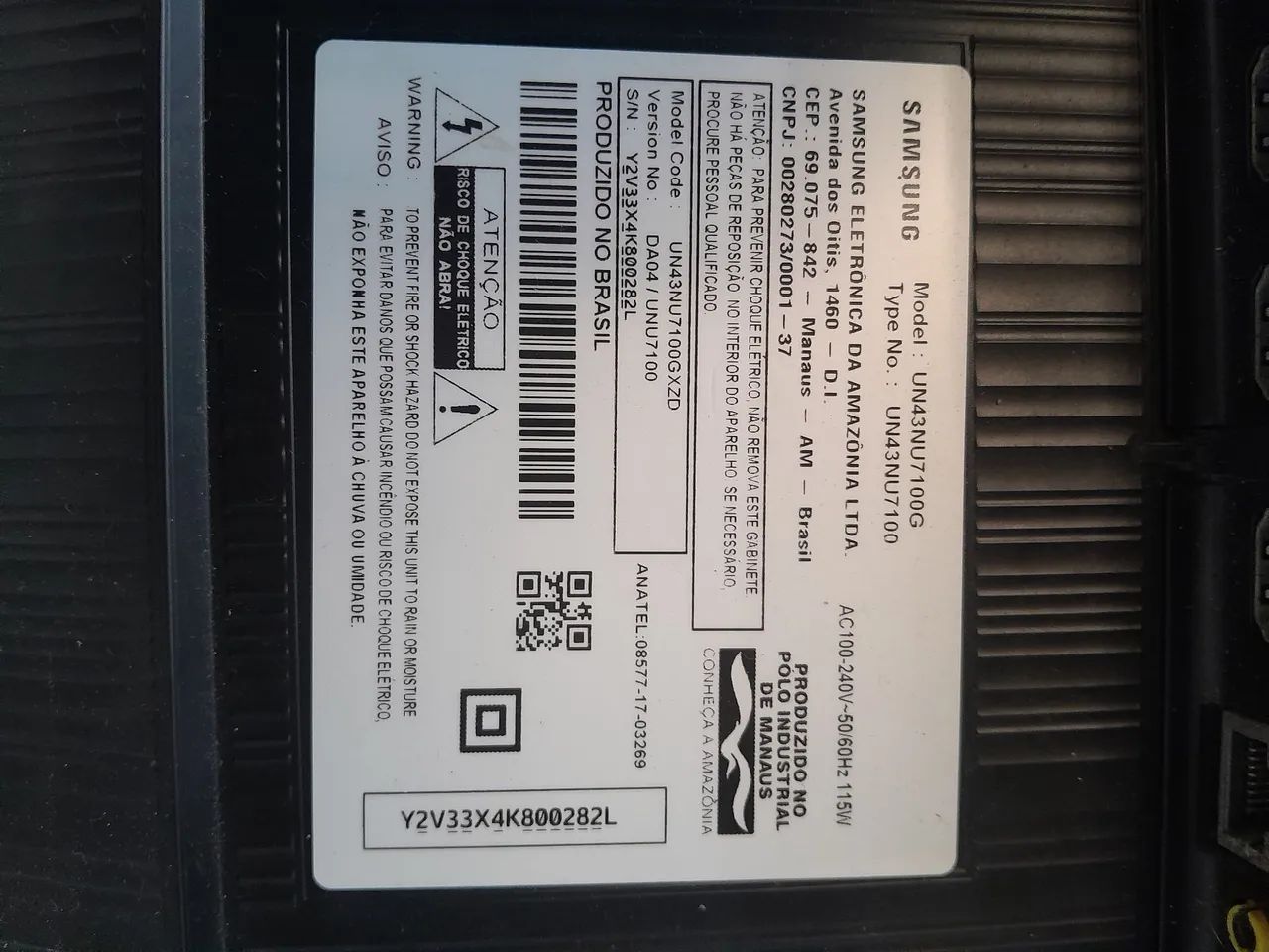 Vendo uma ?  - Foto 2