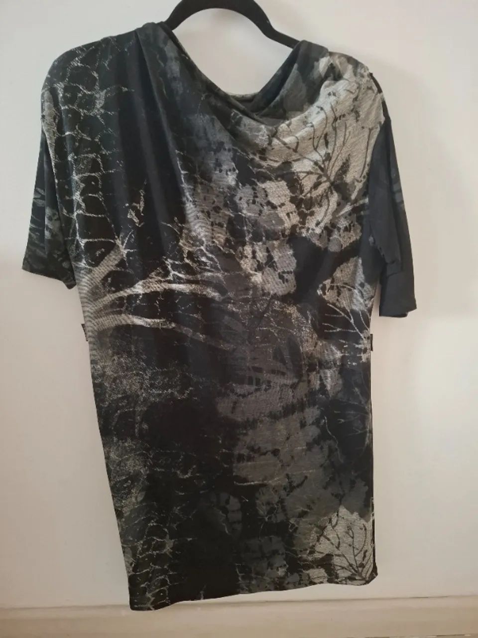 Vestido  - Foto 2